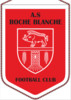 A.S. DE LA ROCHE BLANCHE F.C.