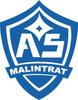 A.S. DE MALINTRAT