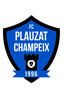 F.C. PLAUZAT-CHAMPEIX